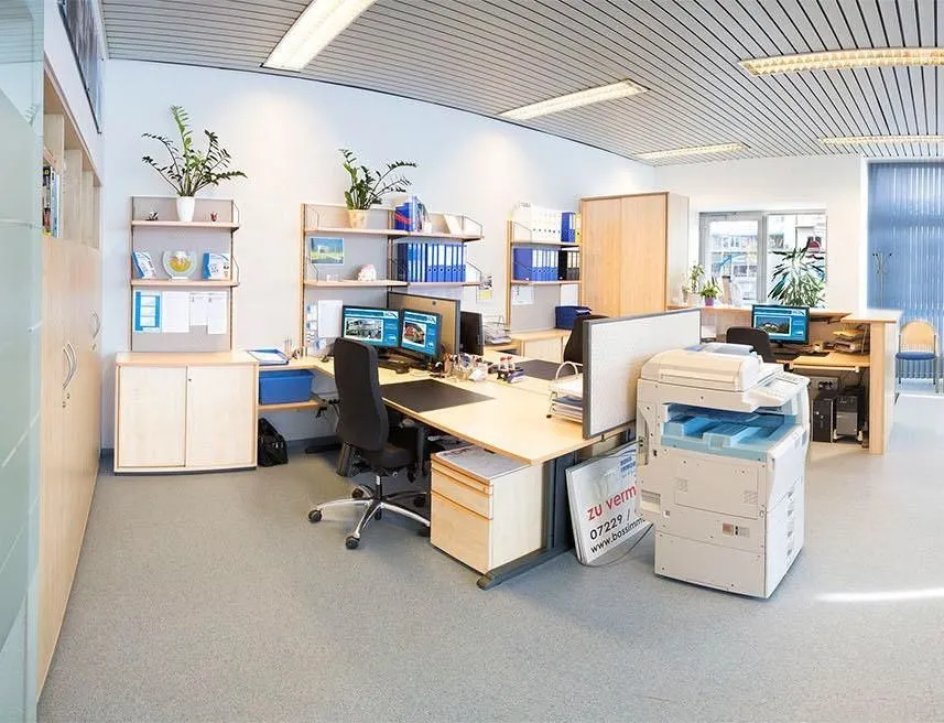 Unternehmen 2 Bild BOSS IMMOBILIEN GMBH