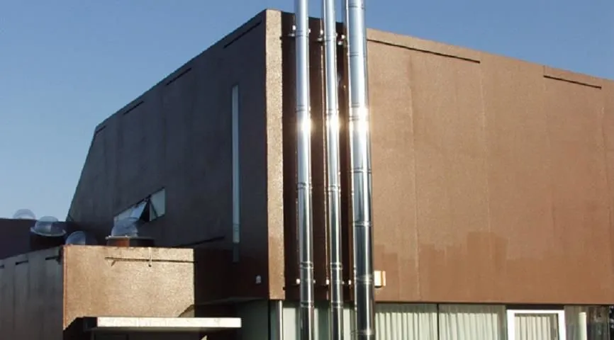 Unternehmen 7 Bild FORKL DACH GMBH