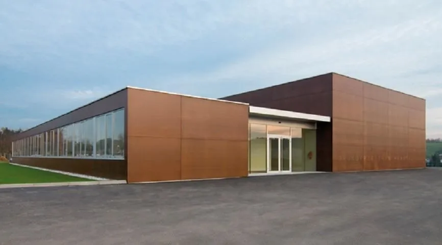 Unternehmen 9 Bild FORKL DACH GMBH
