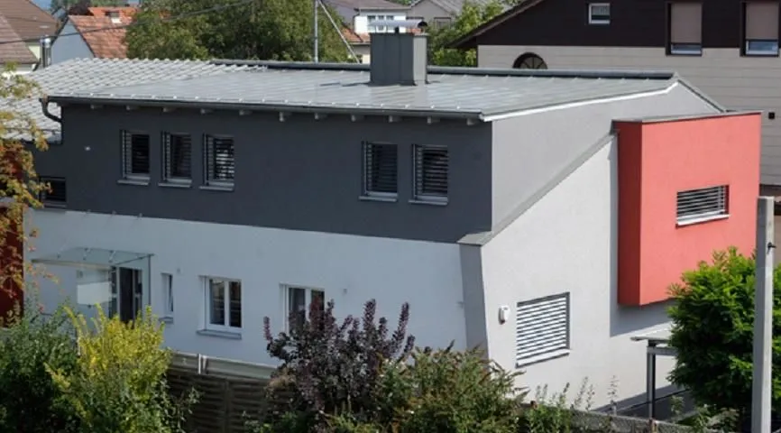 Unternehmen 11 Bild FORKL DACH GMBH