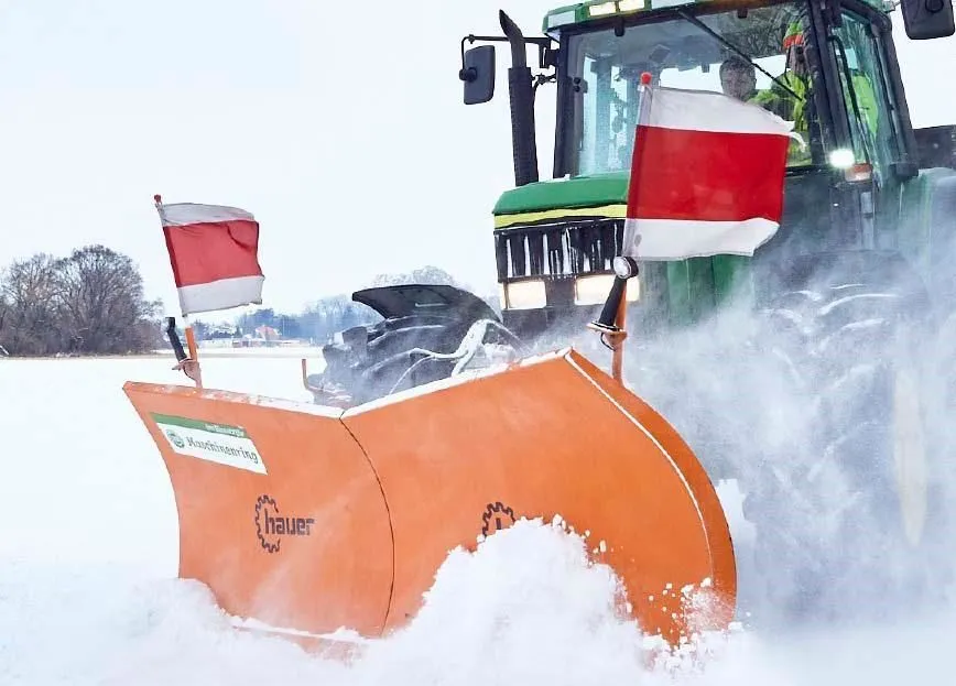 Unternehmen 2 Bild MASCHINENRING EFERDING