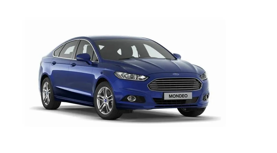 Unternehmen 1 Bild FORD REISINGER GRAZ