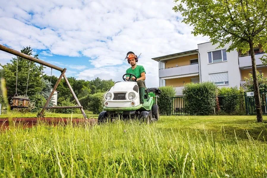 Unternehmen 8 Bild MASCHINENRING EFERDING