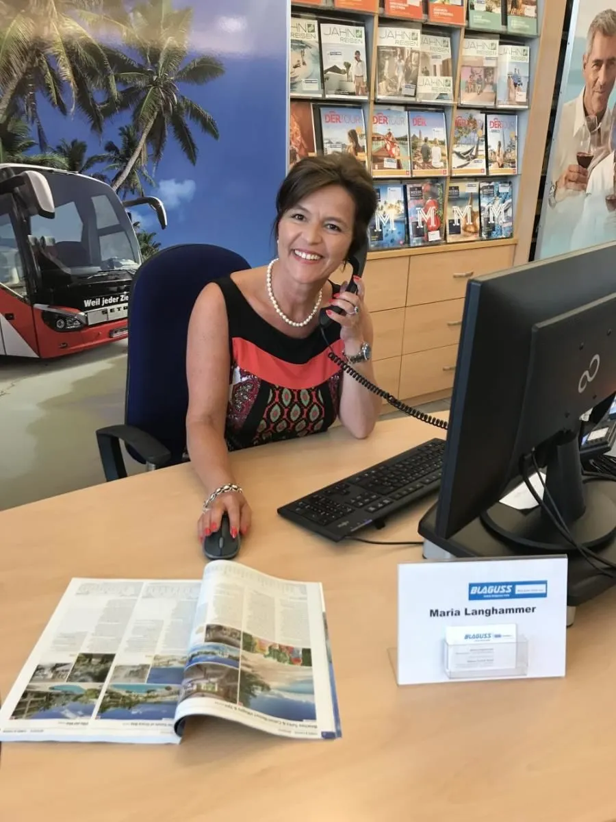 Unternehmen 4 Bild BLAGUSS TOURISTIK GMBH