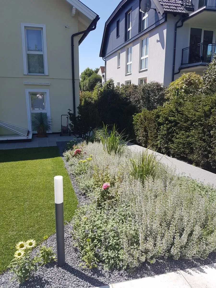 Unternehmen 10 Bild ING. GEROLD REISCHL GARTENGESTALTUNG GMBH