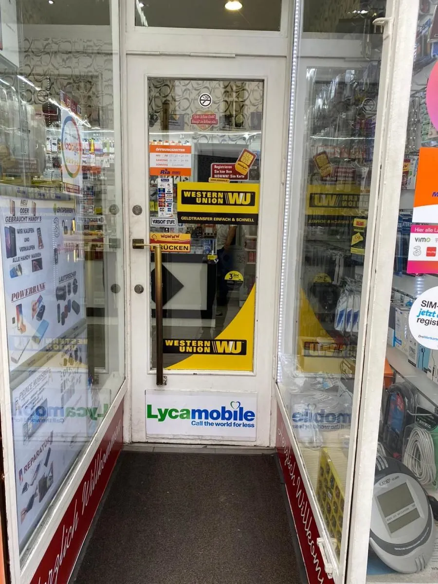 Unternehmen 3 Bild MOBILEGURU