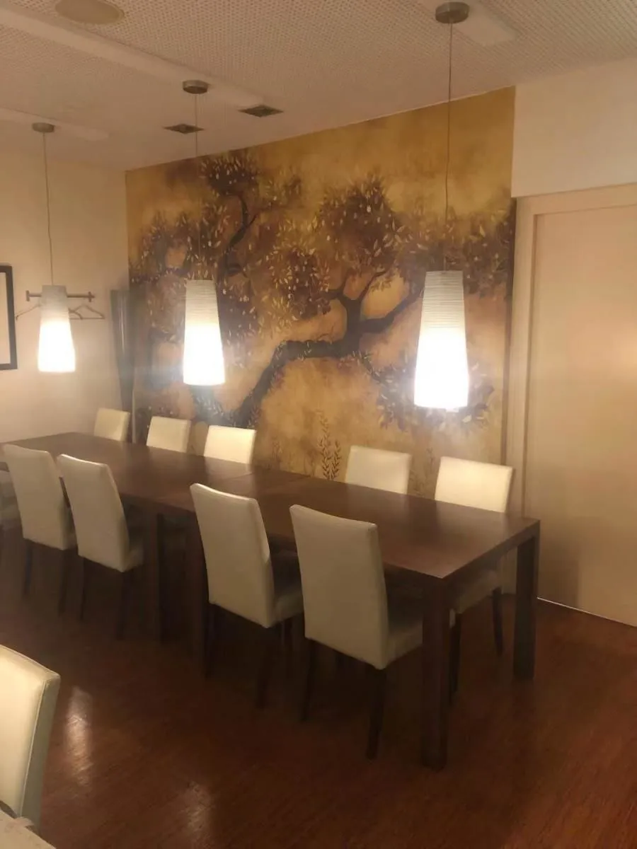 Unternehmen 1 Bild RESTAURANT PHO YOU