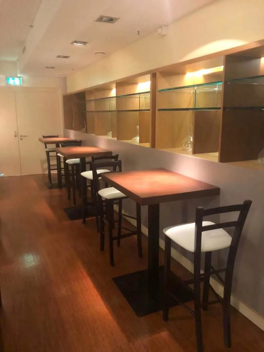 Unternehmen 2 Bild RESTAURANT PHO YOU