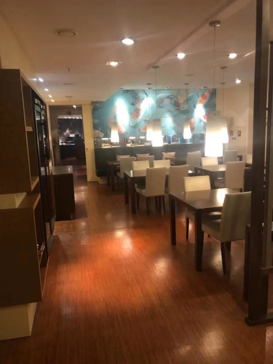 Unternehmen 16 Bild RESTAURANT PHO YOU