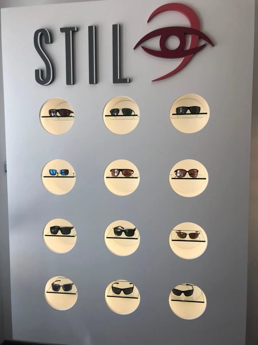 Unternehmen 5 Bild STIL AUGENOPTIK & HÖRGERÄTE GMBH