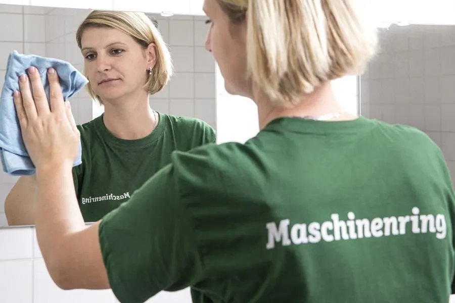 Unternehmen 4 Bild MASCHINENRING EFERDING