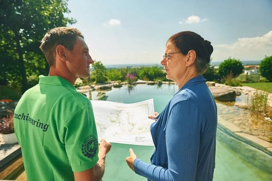 Unternehmen 9 Bild MASCHINENRING EFERDING