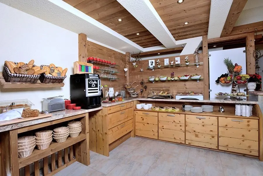 Unternehmen 5 Bild LORENZER SCHLAFSTUBN