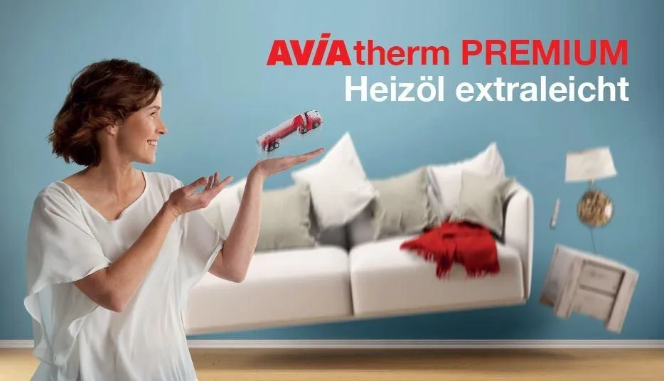 Unternehmen 7 Bild SEIFRIEDSBERGER GMBH