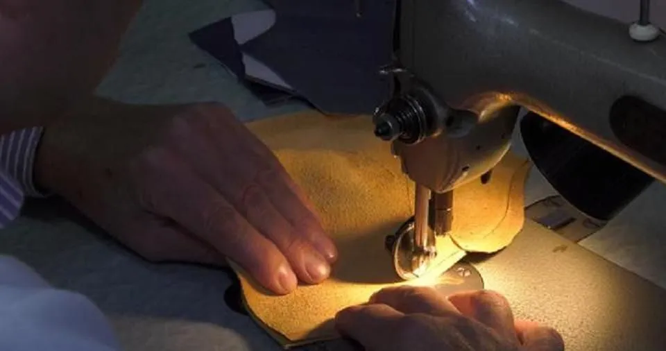 Unternehmen 1 Bild SCHWAR FRANZ ORTHOPÄDIE - SCHUHTECHNIK KG