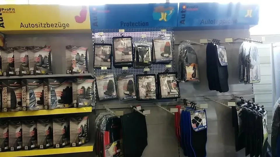Unternehmen 3 Bild BIRNER GRAZ