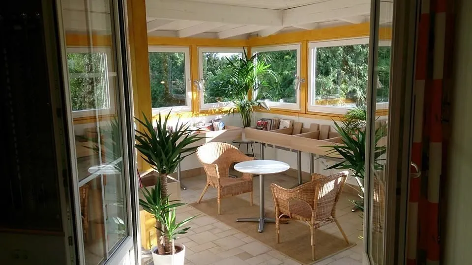 Unternehmen 2 Bild DAS MUSIKWERK TRAUN BY MUSIKHAUS SCHWAIGER GMBH