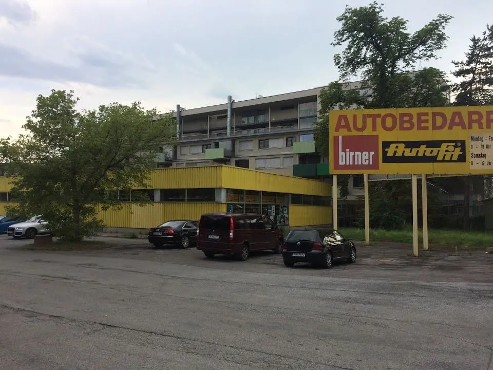 Unternehmen 2 Bild BIRNER GRAZ