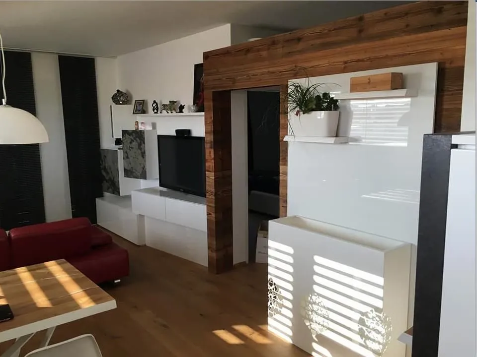Unternehmen 5 Bild MÖBELTISCHLEREI EICHHORN
