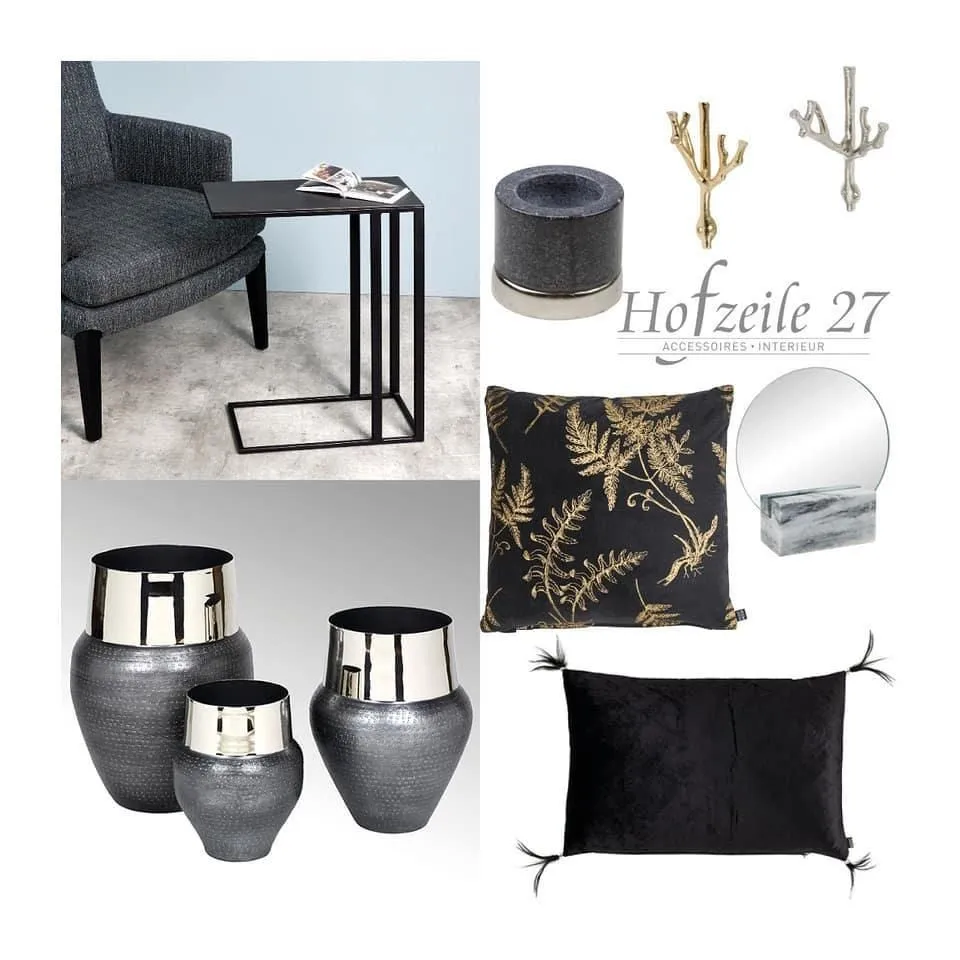 Unternehmen 3 Bild HOMESTORE BY HOFZEILE 27