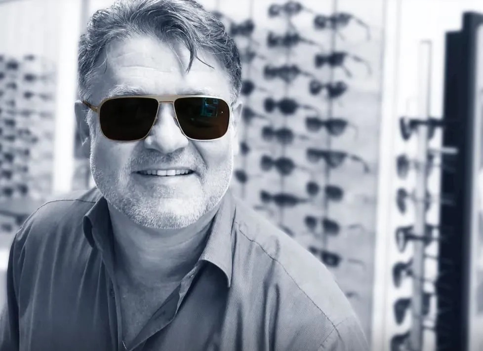 Unternehmen 2 Bild KLAUS VINCOUREK GMBH