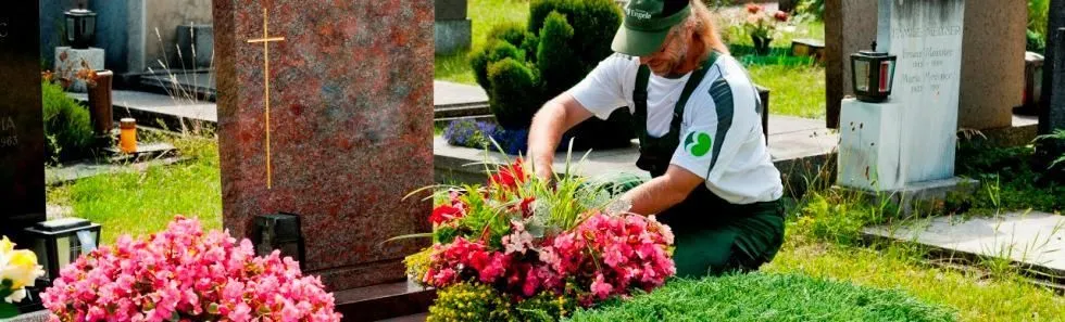 Unternehmen 2 Bild BLUMEN ENGELE - INH MARIO MARBLER