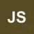 Jushe Stanbet Erhim