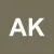 Angepisster Kunde