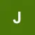 juergens