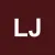 LD Jonasson