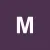 Mst6