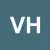 Von Hohenrain