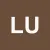 Lifus Utlu Zelta