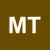 Mad Tondgan Urbetstan