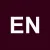 Elli Niedt