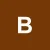Bernhard_1990