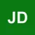 John Deer