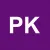 peter krajc