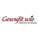 GEWUßT WIE WELLNESS & BEAUTY - PASCHKE KG am Graz 6