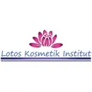 LOTOS KOSMETIK INSTITUT E.U. Kosmetiksalons am Wien 9