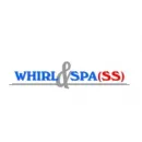 WHIRL & SPASS GMBH Heizungsbedarf, Sanitärbedarf am Krottendorf-Gaisfeld 6