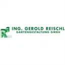 ING. GEROLD REISCHL GARTENGESTALTUNG GMBH Land-/Forstwirtschaft/Fischerei am Wien 9