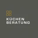 HAKA BERATUNGSCENTER WIEN Möbel/Innenausstattung am Wien 9