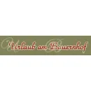 SCHIESTER JOHANNES Privatzimmervermieter am Mönichwald 6