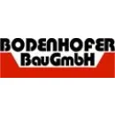 BODENHOFER GES.MBH Baudienstleistungen am Tumeltsham 4