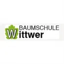 WITTWER CHRISTIAN ING. E.U. Land-/Forstwirtschaft/Fischerei am Wien 9