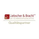 DOMINIC BADER - PHYSIOTHERAPEUT Ärzte am Graz 6
