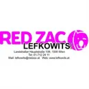 RED ZAC - LEFKOWITS GMBH Elektronik/Elektrotechnik am Wien 9