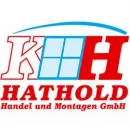 HATHOLD HANDEL UND MONTAGEN GMBH Türenbau am Graz 6