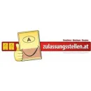 WEISZ VERSICHERUNGSVERMITTLUNGS GMBH Versicherungswesen am Wien 9